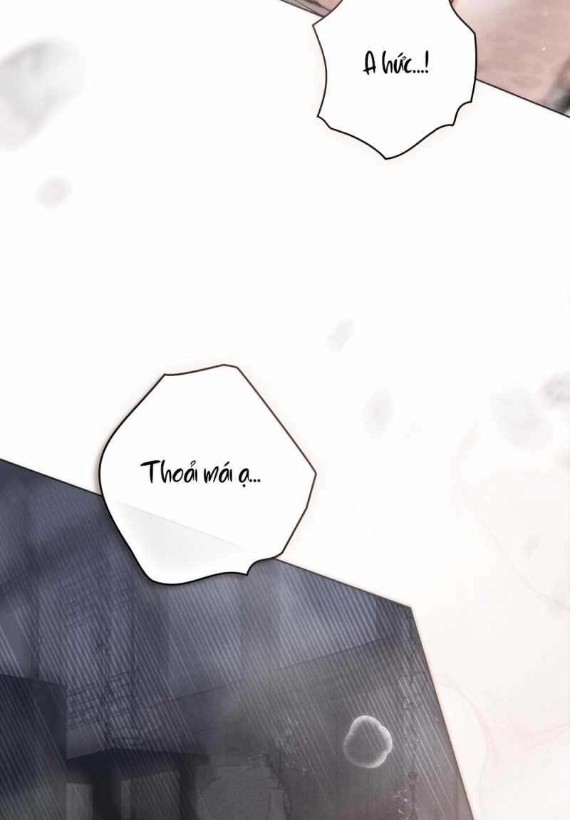 [18+] Đêm Hỗn Loạn Chap Chapter 20.2-[18+] Đêm Hỗn Loạn - Next Chap 41