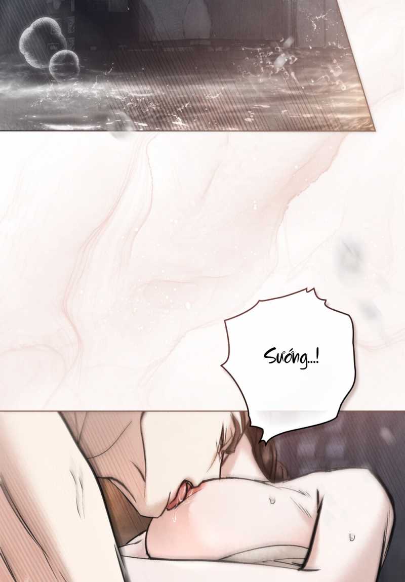 [18+] Đêm Hỗn Loạn Chap Chapter 20.2-[18+] Đêm Hỗn Loạn - Next Chap 41