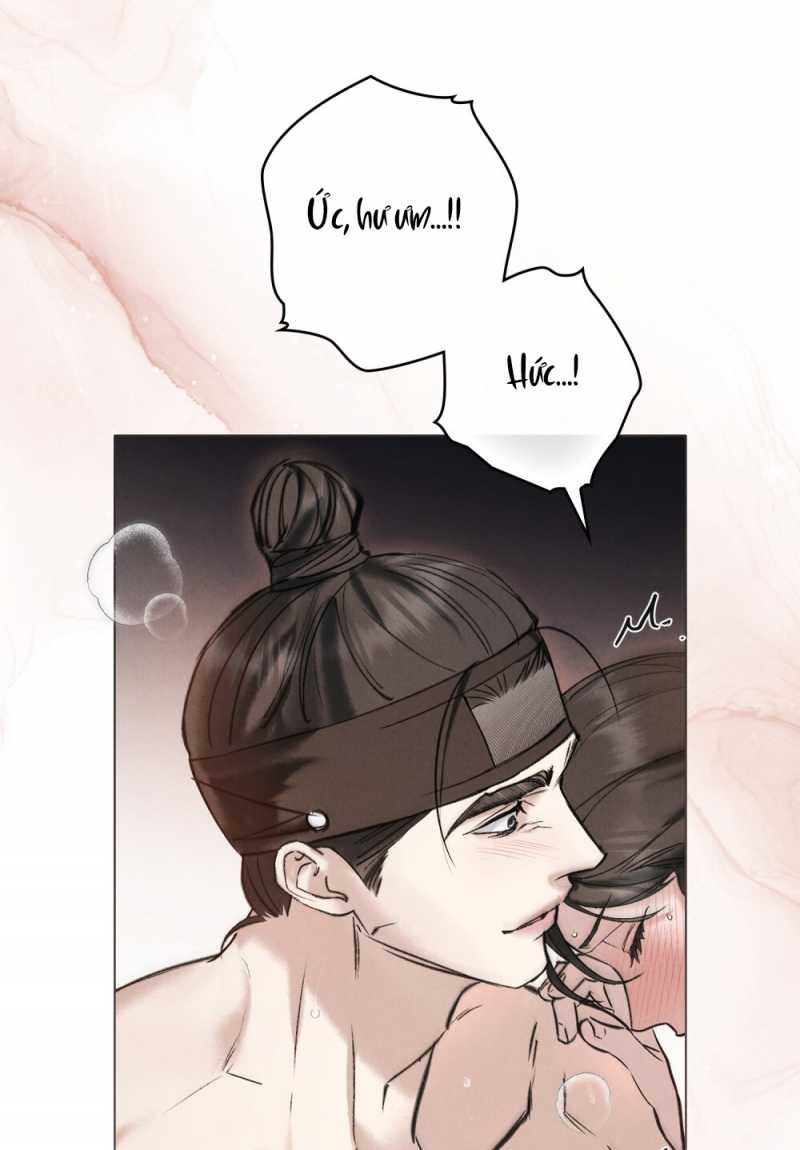 [18+] Đêm Hỗn Loạn Chap Chapter 20.2-[18+] Đêm Hỗn Loạn - Next Chap 41