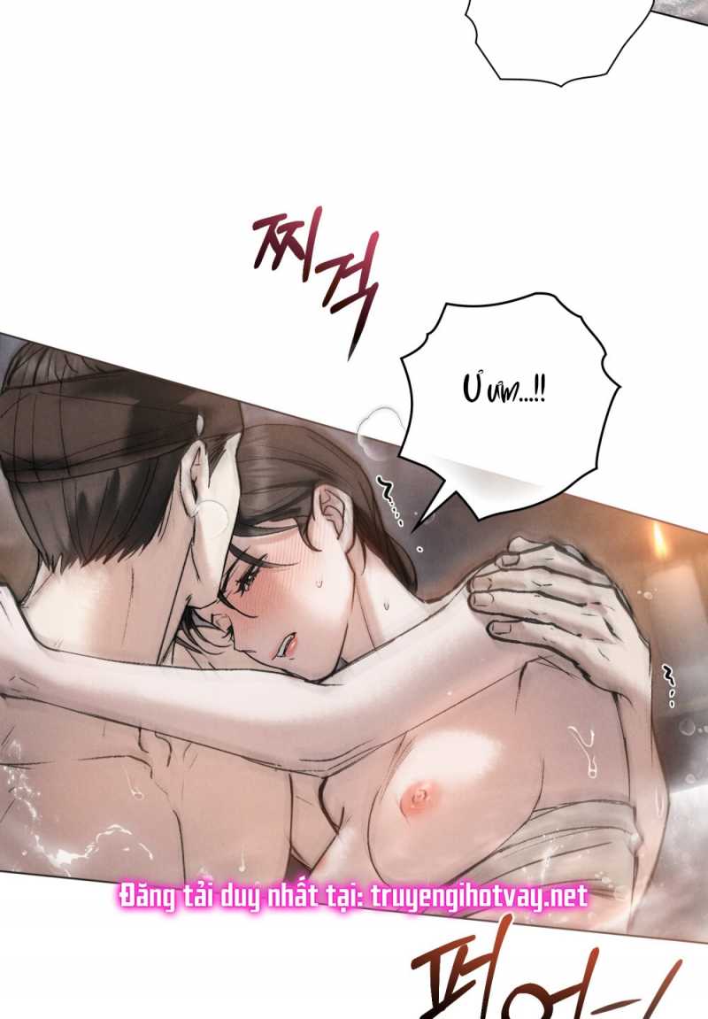 [18+] Đêm Hỗn Loạn Chap Chapter 20.2-[18+] Đêm Hỗn Loạn - Next Chap 41