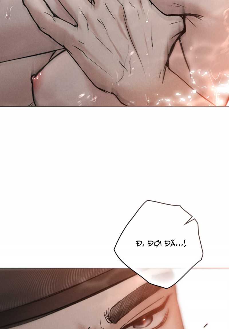 [18+] Đêm Hỗn Loạn Chap Chapter 20.2-[18+] Đêm Hỗn Loạn - Next Chap 41