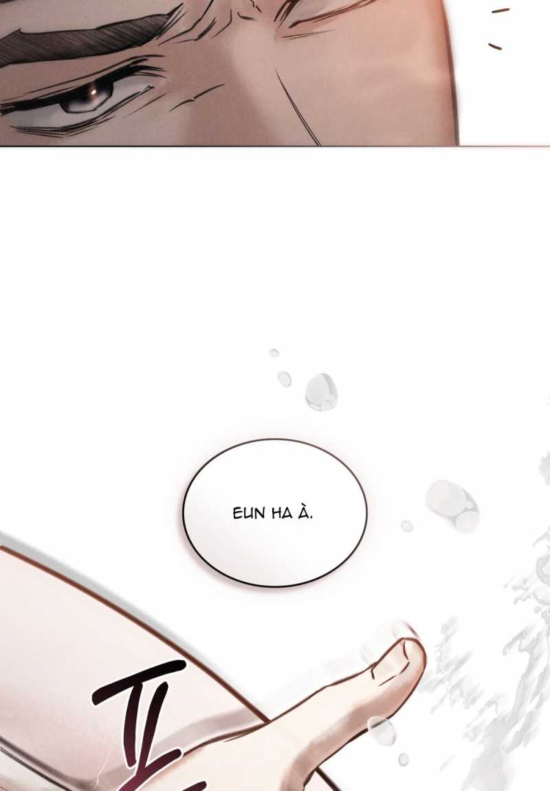 [18+] Đêm Hỗn Loạn Chap Chapter 20.2-[18+] Đêm Hỗn Loạn - Next Chap 41