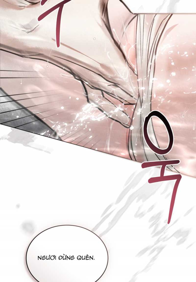 [18+] Đêm Hỗn Loạn Chap Chapter 20.2-[18+] Đêm Hỗn Loạn - Next Chap 41