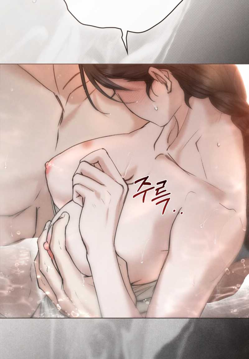 [18+] Đêm Hỗn Loạn Chap Chapter 20.2-[18+] Đêm Hỗn Loạn - Next Chap 41
