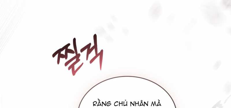 [18+] Đêm Hỗn Loạn Chap Chapter 20.2-[18+] Đêm Hỗn Loạn - Next Chap 41