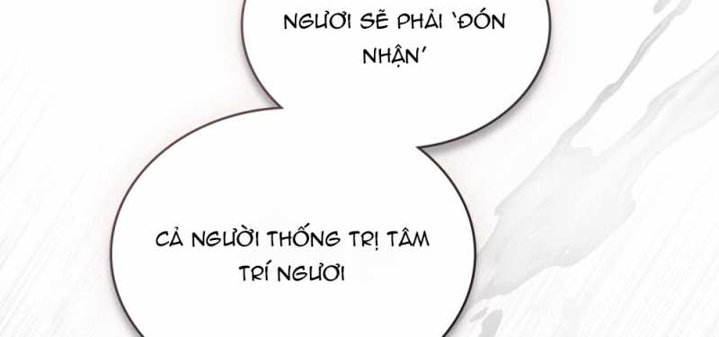 [18+] Đêm Hỗn Loạn Chap Chapter 20.2-[18+] Đêm Hỗn Loạn - Next Chap 41