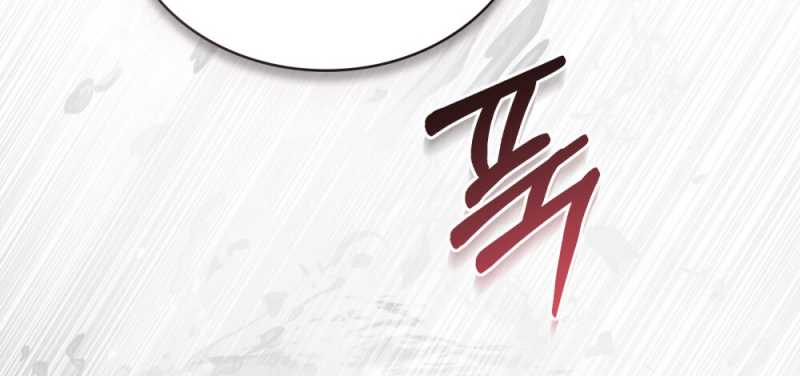 [18+] Đêm Hỗn Loạn Chap Chapter 20.2-[18+] Đêm Hỗn Loạn - Next Chap 41