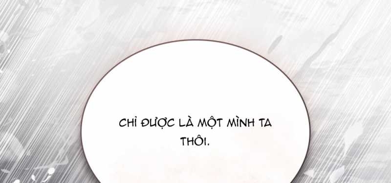 [18+] Đêm Hỗn Loạn Chap Chapter 20.2-[18+] Đêm Hỗn Loạn - Next Chap 41