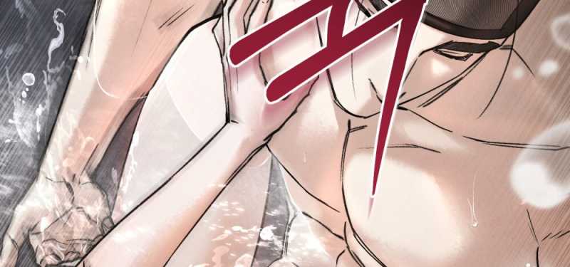 [18+] Đêm Hỗn Loạn Chap Chapter 20.2-[18+] Đêm Hỗn Loạn - Next Chap 41