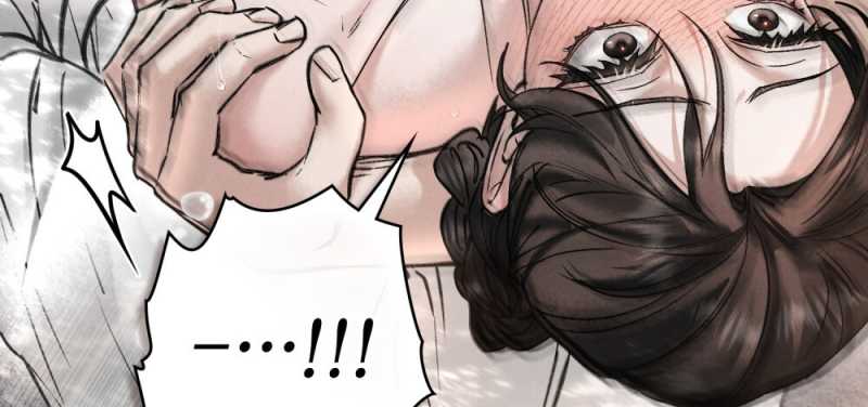 [18+] Đêm Hỗn Loạn Chap Chapter 20.2-[18+] Đêm Hỗn Loạn - Next Chap 41