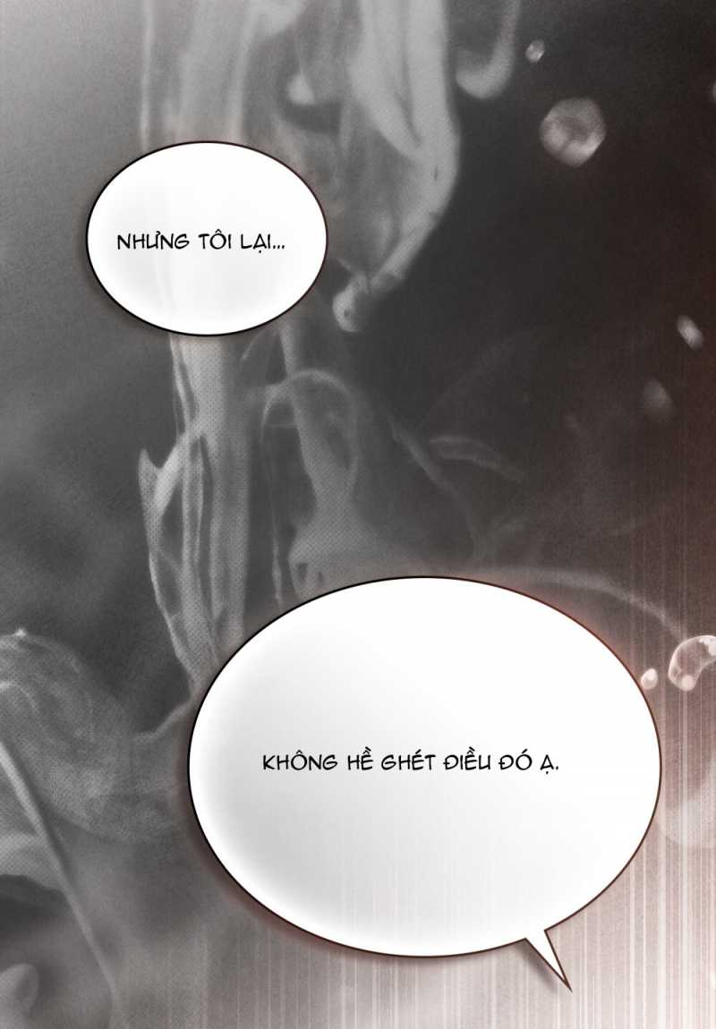 [18+] Đêm Hỗn Loạn Chap Chapter 20.2-[18+] Đêm Hỗn Loạn - Next Chap 41