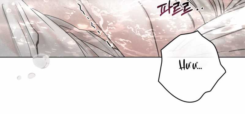 [18+] Đêm Hỗn Loạn Chap Chapter 20.2-[18+] Đêm Hỗn Loạn - Next Chap 41