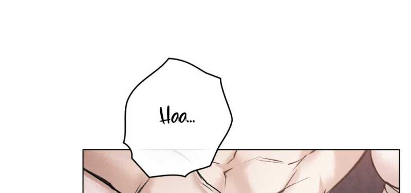 [18+] Đêm Hỗn Loạn Chap Chapter 20.2-[18+] Đêm Hỗn Loạn - Next Chap 41