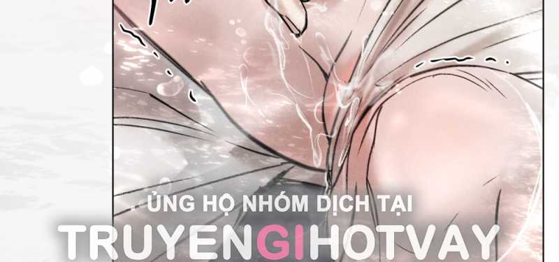 [18+] Đêm Hỗn Loạn Chap Chapter 20.2-[18+] Đêm Hỗn Loạn - Next Chap 41