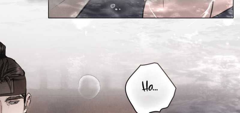 [18+] Đêm Hỗn Loạn Chap Chapter 20.2-[18+] Đêm Hỗn Loạn - Next Chap 41