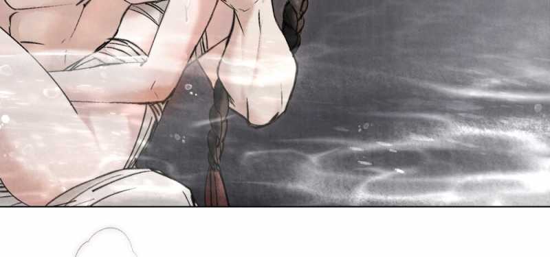 [18+] Đêm Hỗn Loạn Chap Chapter 20.2-[18+] Đêm Hỗn Loạn - Next Chap 41