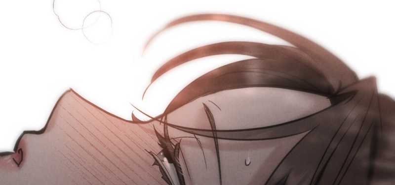 [18+] Đêm Hỗn Loạn Chap Chapter 20.2-[18+] Đêm Hỗn Loạn - Next Chap 41