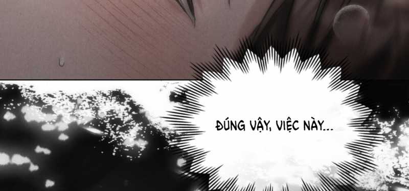 [18+] Đêm Hỗn Loạn Chap Chapter 20.2-[18+] Đêm Hỗn Loạn - Next Chap 41