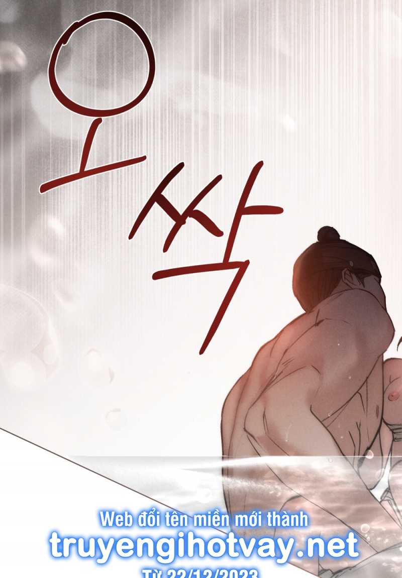 [18+] Đêm Hỗn Loạn Chap Chapter 20.2-[18+] Đêm Hỗn Loạn - Next Chap 41