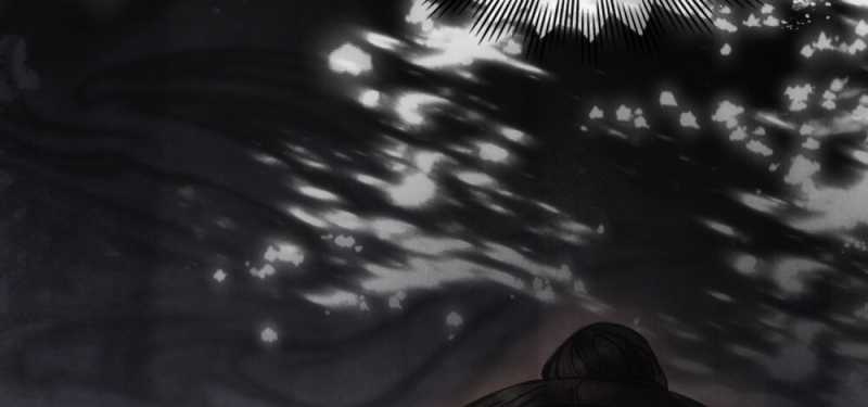 [18+] Đêm Hỗn Loạn Chap Chapter 20.2-[18+] Đêm Hỗn Loạn - Next Chap 41