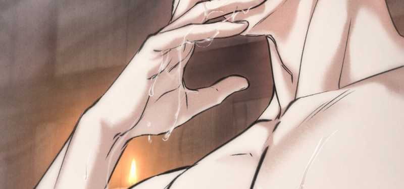 [18+] Đêm Hỗn Loạn Chap Chapter 20.2-[18+] Đêm Hỗn Loạn - Next Chap 41