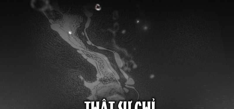 [18+] Đêm Hỗn Loạn Chap Chapter 20.2-[18+] Đêm Hỗn Loạn - Next Chap 41