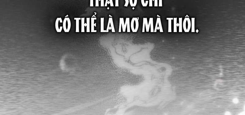 [18+] Đêm Hỗn Loạn Chap Chapter 20.2-[18+] Đêm Hỗn Loạn - Next Chap 41