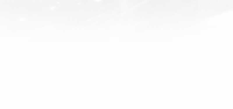 [18+] Đêm Hỗn Loạn Chap Chapter 20.2-[18+] Đêm Hỗn Loạn - Next Chap 41