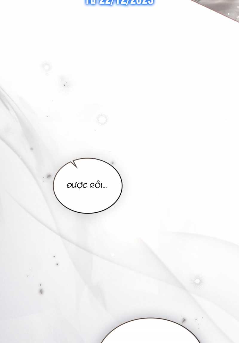 [18+] Đêm Hỗn Loạn Chap Chapter 20.2-[18+] Đêm Hỗn Loạn - Next Chap 41