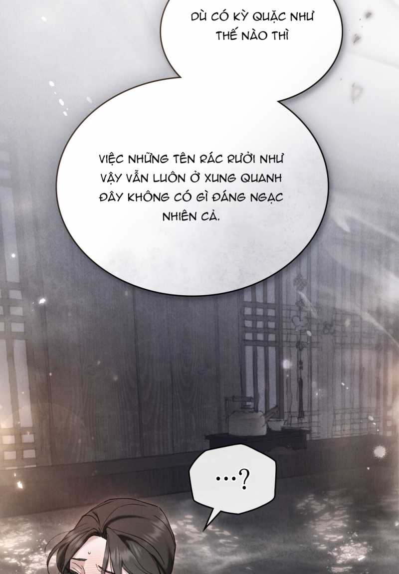 [18+] Đêm Hỗn Loạn Chap Chapter 20.2-[18+] Đêm Hỗn Loạn - Next Chap 41