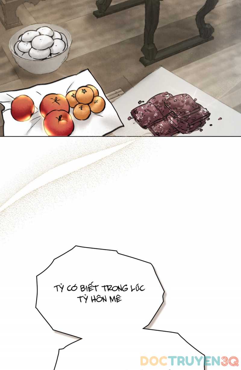 [18+] Đêm Hỗn Loạn Chap Chapter 21.1-[18+] Đêm Hỗn Loạn - Next Chap 42
