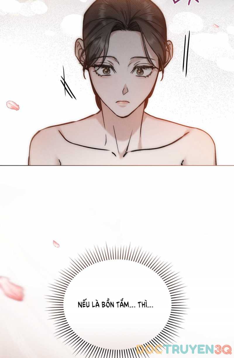 [18+] Đêm Hỗn Loạn Chap Chapter 21.1-[18+] Đêm Hỗn Loạn - Next Chap 42