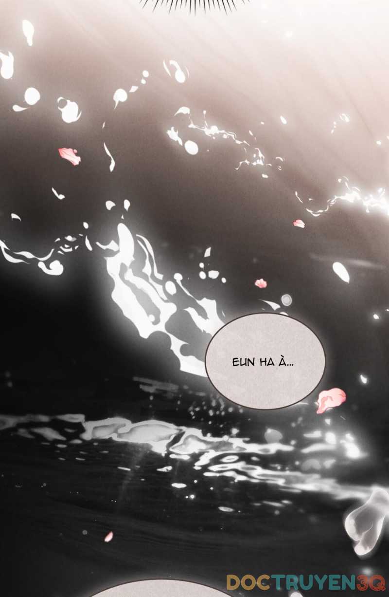 [18+] Đêm Hỗn Loạn Chap Chapter 21.1-[18+] Đêm Hỗn Loạn - Next Chap 42