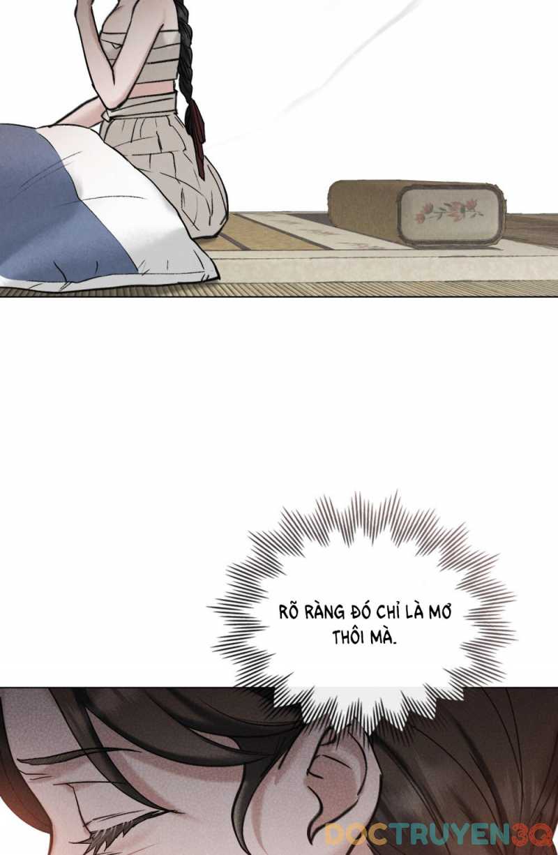 [18+] Đêm Hỗn Loạn Chap Chapter 21.1-[18+] Đêm Hỗn Loạn - Next Chap 42