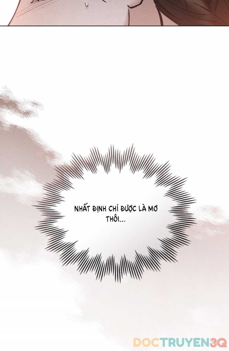 [18+] Đêm Hỗn Loạn Chap Chapter 21.1-[18+] Đêm Hỗn Loạn - Next Chap 42