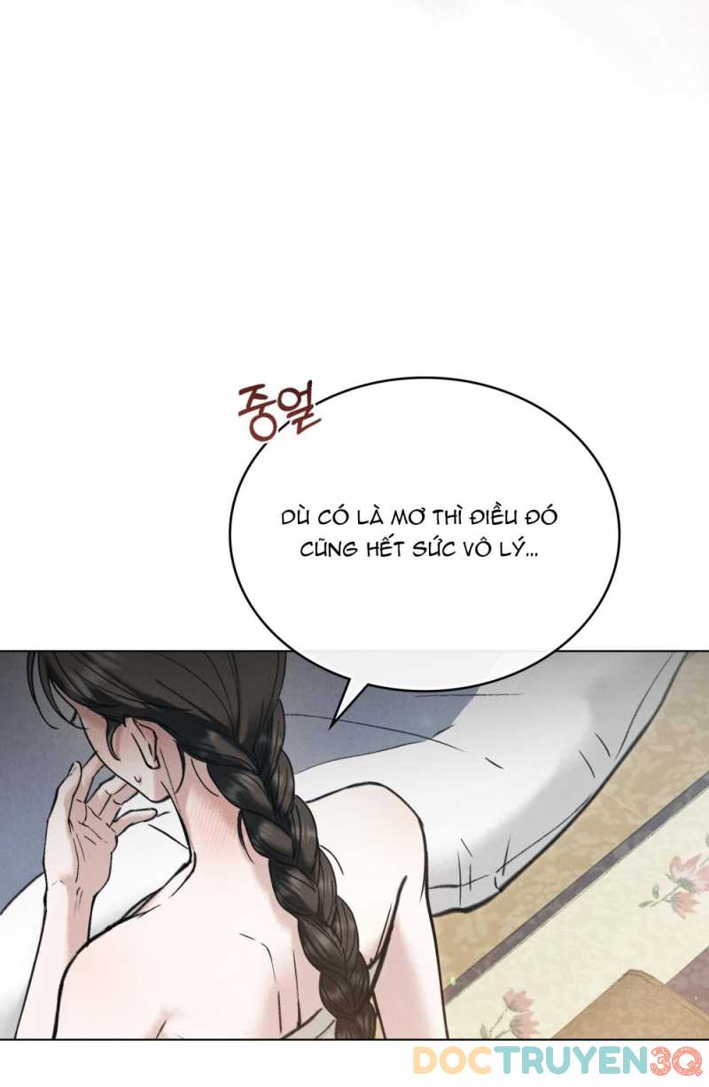 [18+] Đêm Hỗn Loạn Chap Chapter 21.1-[18+] Đêm Hỗn Loạn - Next Chap 42