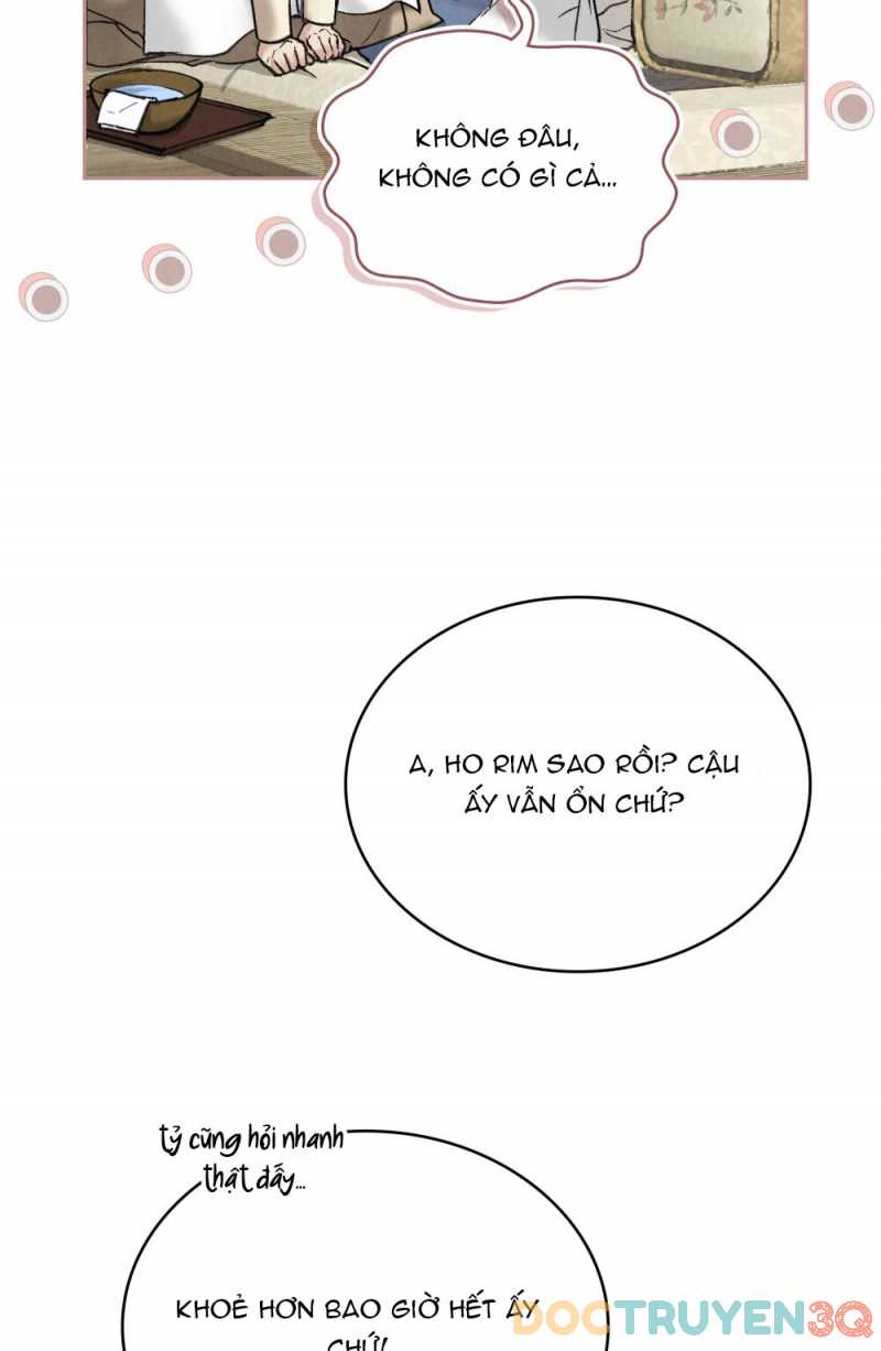 [18+] Đêm Hỗn Loạn Chap Chapter 21.1-[18+] Đêm Hỗn Loạn - Next Chap 42