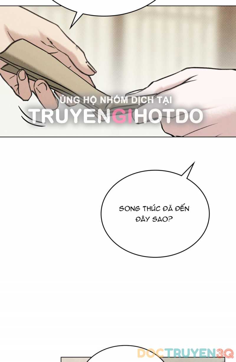 [18+] Đêm Hỗn Loạn Chap Chapter 21.1-[18+] Đêm Hỗn Loạn - Next Chap 42