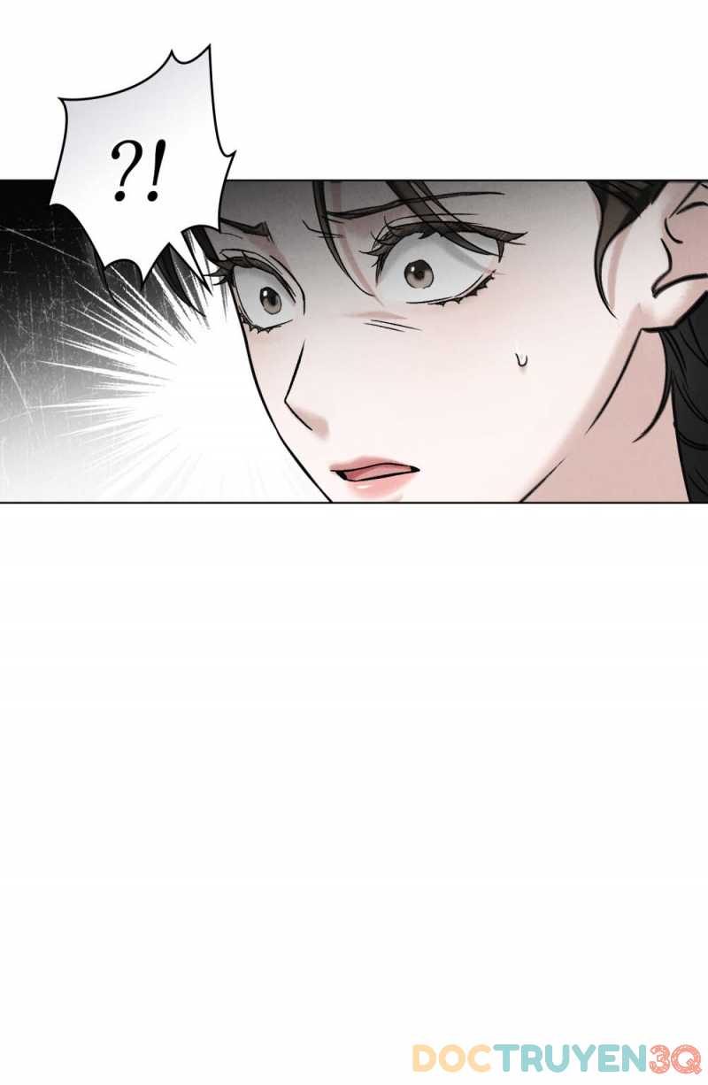 [18+] Đêm Hỗn Loạn Chap Chapter 21.1-[18+] Đêm Hỗn Loạn - Next Chap 42