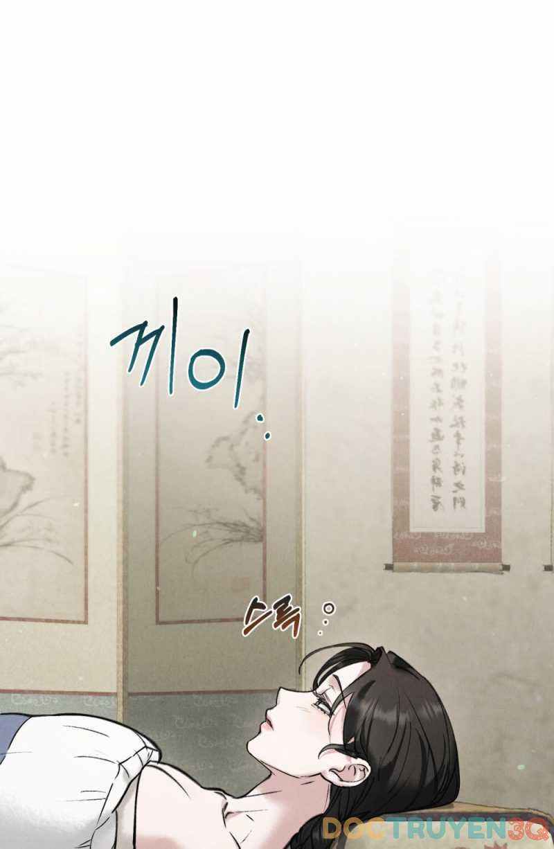 [18+] Đêm Hỗn Loạn Chap Chapter 21.1-[18+] Đêm Hỗn Loạn - Next Chap 42