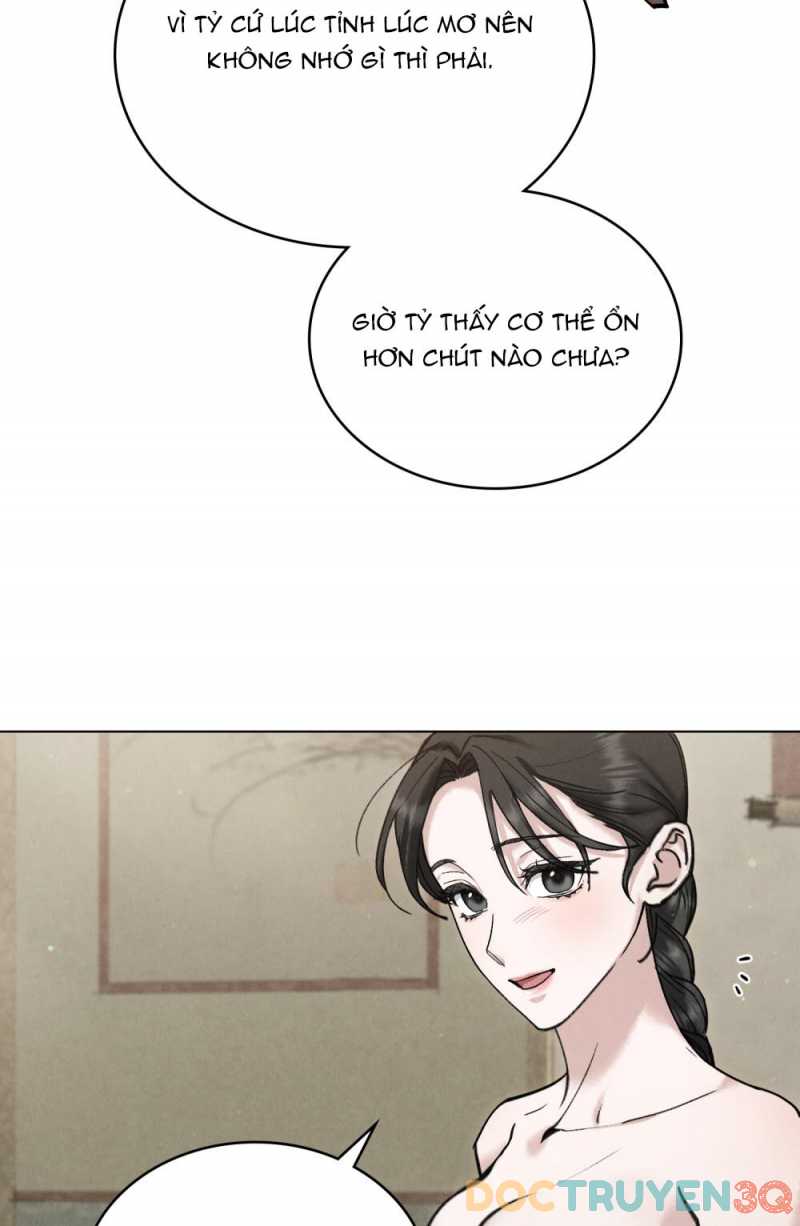 [18+] Đêm Hỗn Loạn Chap Chapter 21.1-[18+] Đêm Hỗn Loạn - Next Chap 42