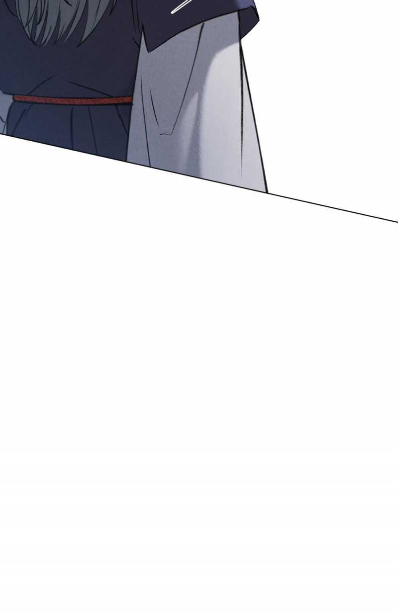 [18+] Đêm Hỗn Loạn Chap Chapter 21.2-[18+] Đêm Hỗn Loạn - Next Chap 43