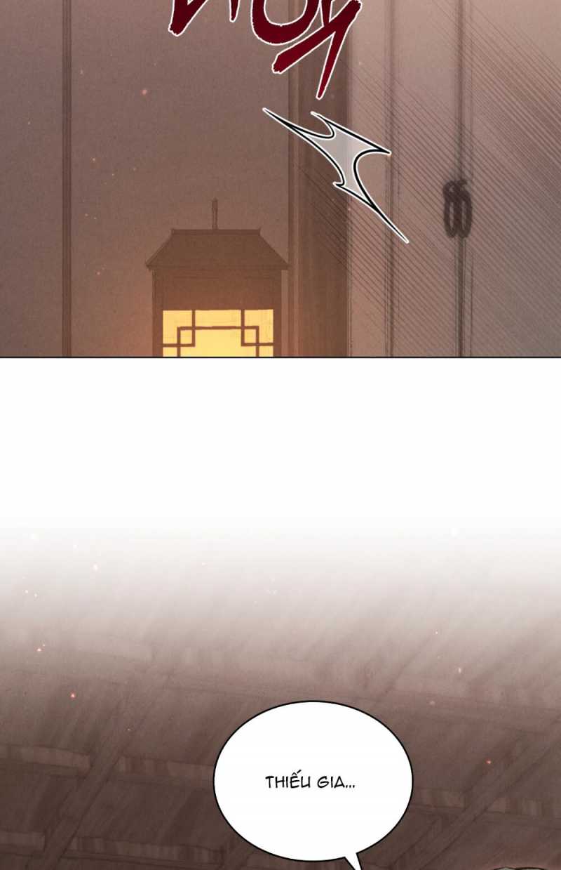 [18+] Đêm Hỗn Loạn Chap Chapter 21.2-[18+] Đêm Hỗn Loạn - Next Chap 43