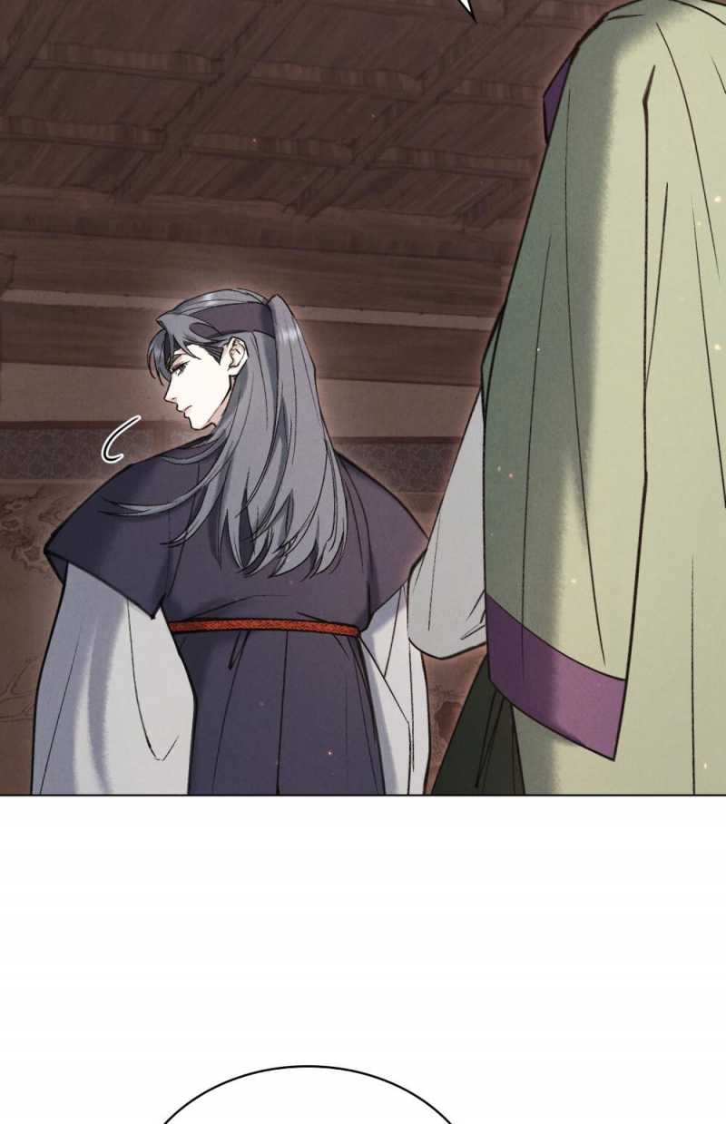 [18+] Đêm Hỗn Loạn Chap Chapter 21.2-[18+] Đêm Hỗn Loạn - Next Chap 43