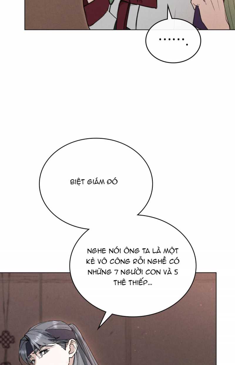 [18+] Đêm Hỗn Loạn Chap Chapter 21.2-[18+] Đêm Hỗn Loạn - Next Chap 43