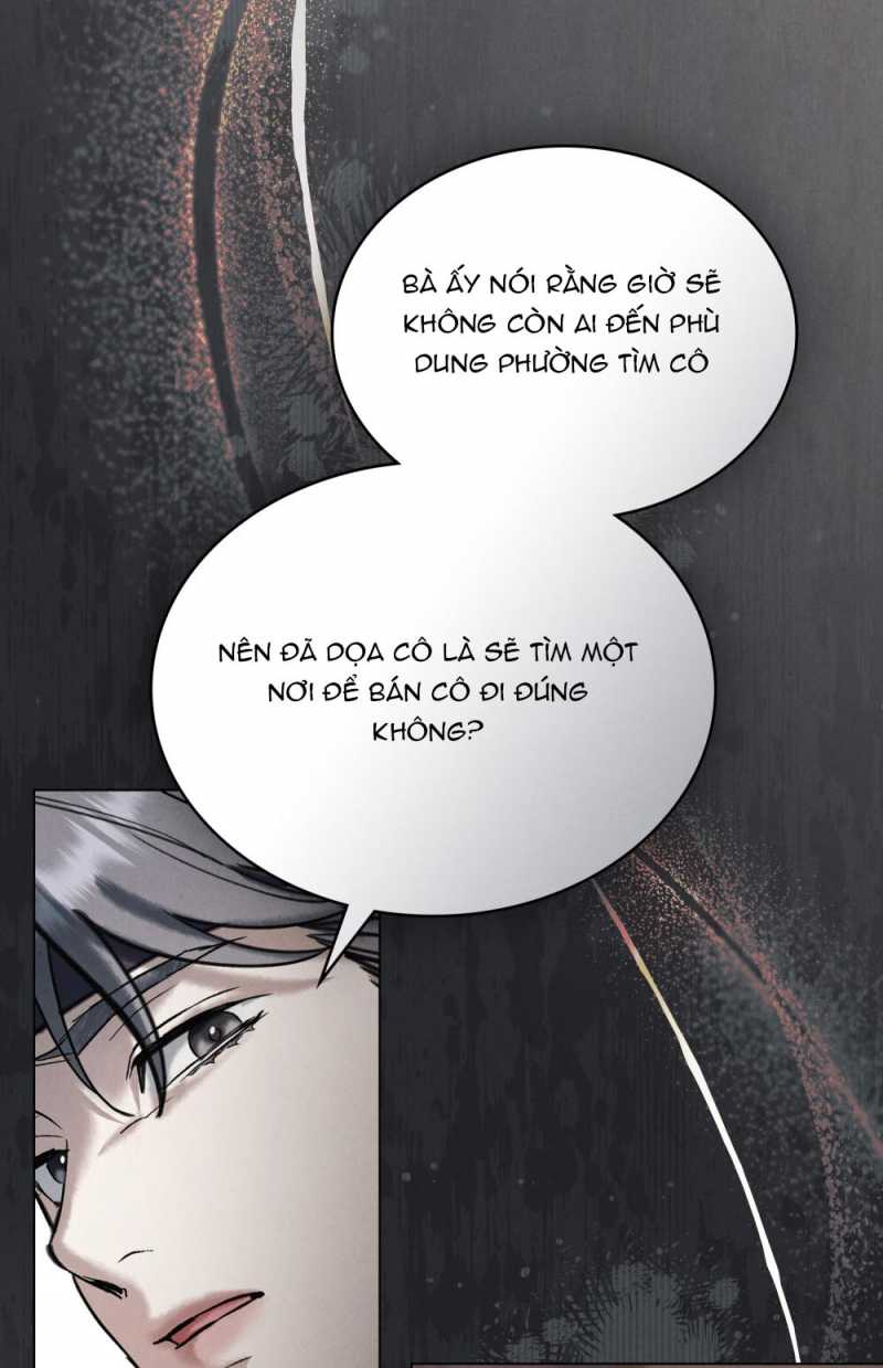 [18+] Đêm Hỗn Loạn Chap Chapter 21.2-[18+] Đêm Hỗn Loạn - Next Chap 43