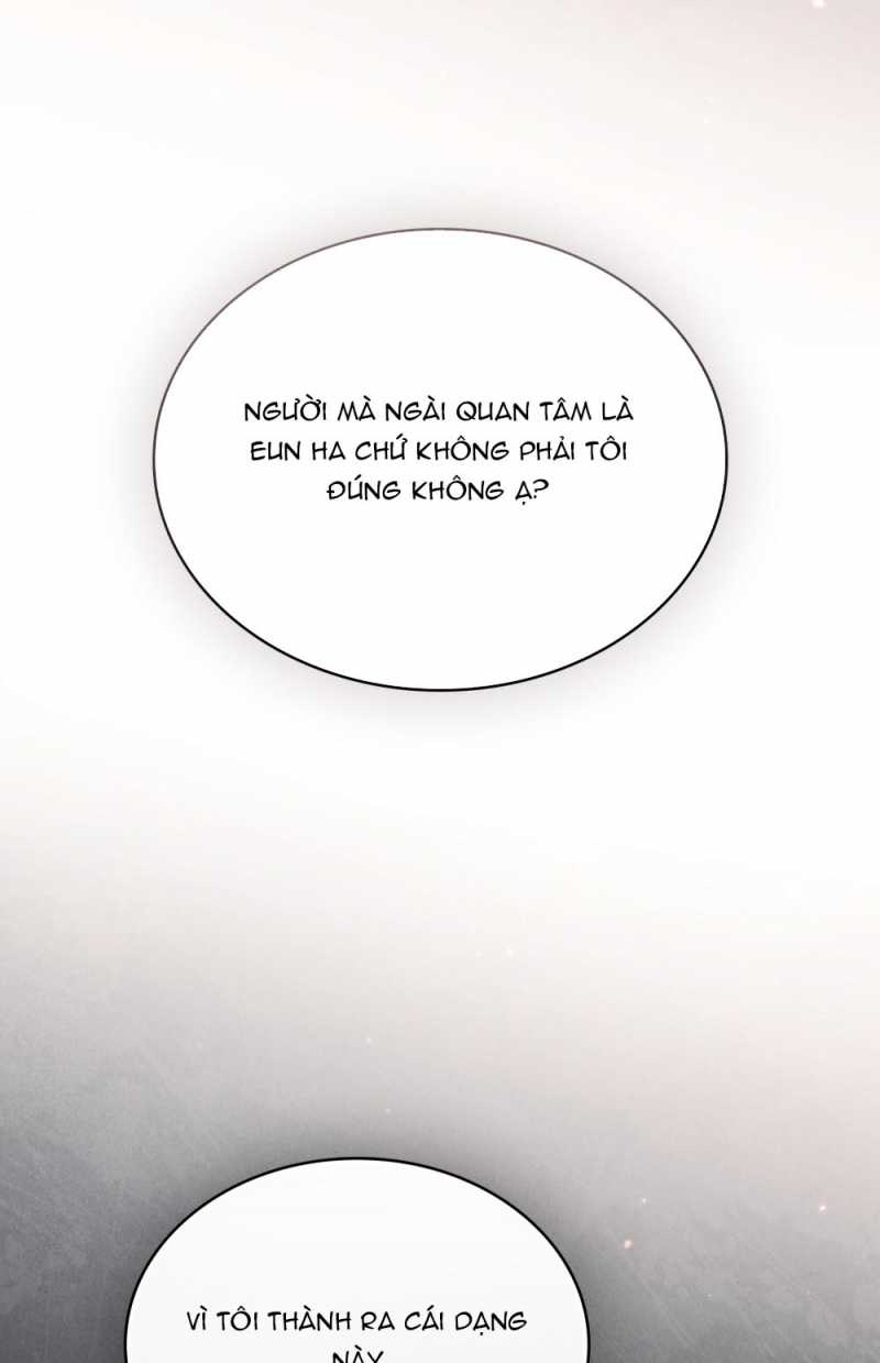 [18+] Đêm Hỗn Loạn Chap Chapter 21.2-[18+] Đêm Hỗn Loạn - Next Chap 43