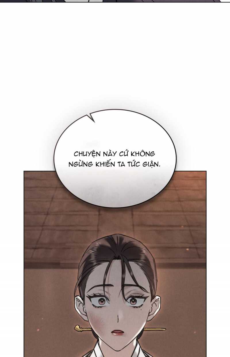 [18+] Đêm Hỗn Loạn Chap Chapter 21.2-[18+] Đêm Hỗn Loạn - Next Chap 43