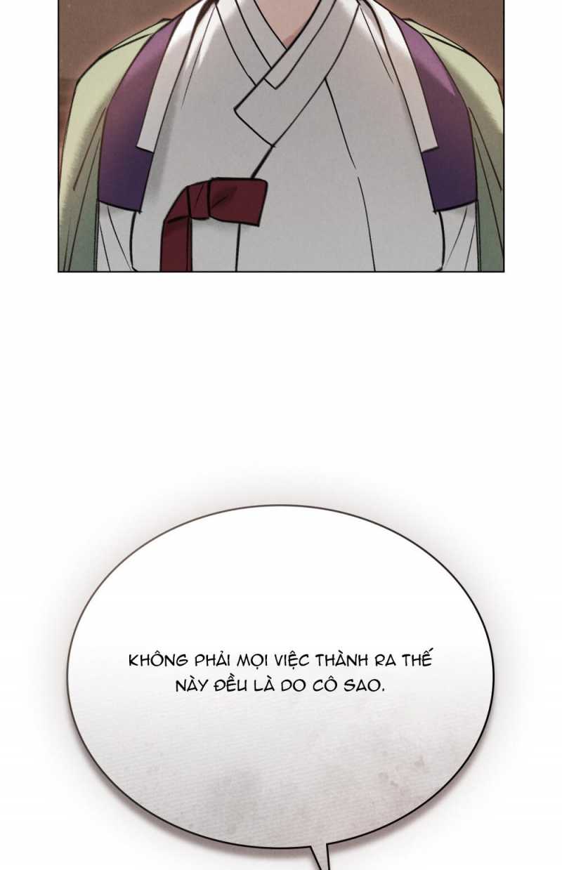 [18+] Đêm Hỗn Loạn Chap Chapter 21.2-[18+] Đêm Hỗn Loạn - Next Chap 43