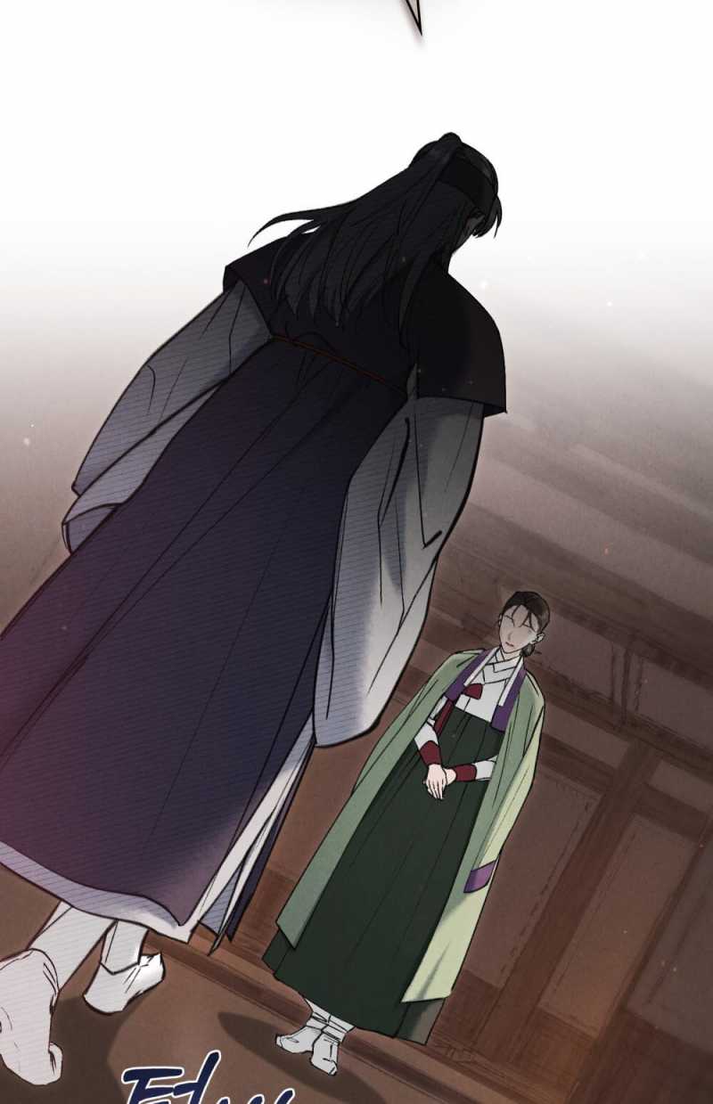 [18+] Đêm Hỗn Loạn Chap Chapter 21.2-[18+] Đêm Hỗn Loạn - Next Chap 43